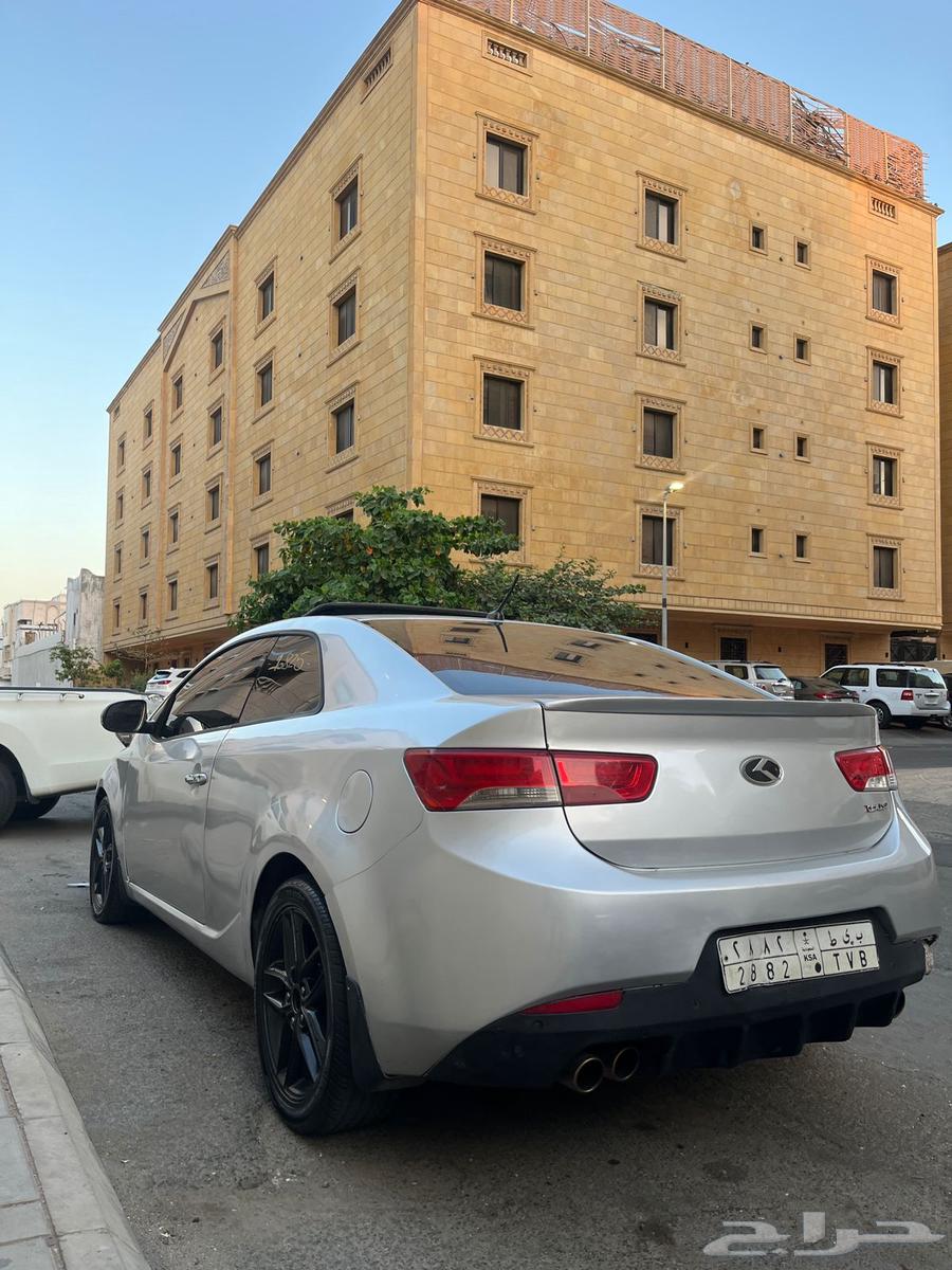 Cerato Coupe 201263672828818433112