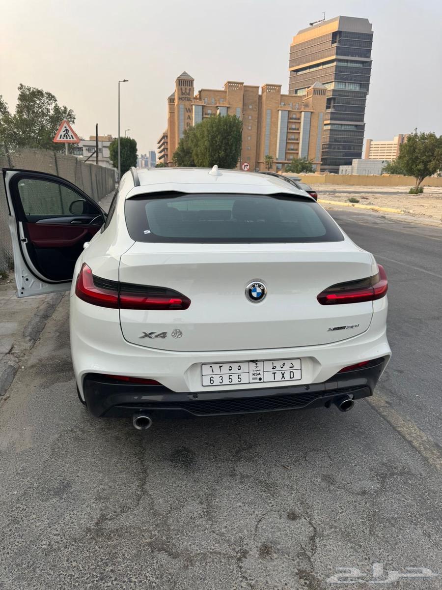بي ام دبليو63671111764098110