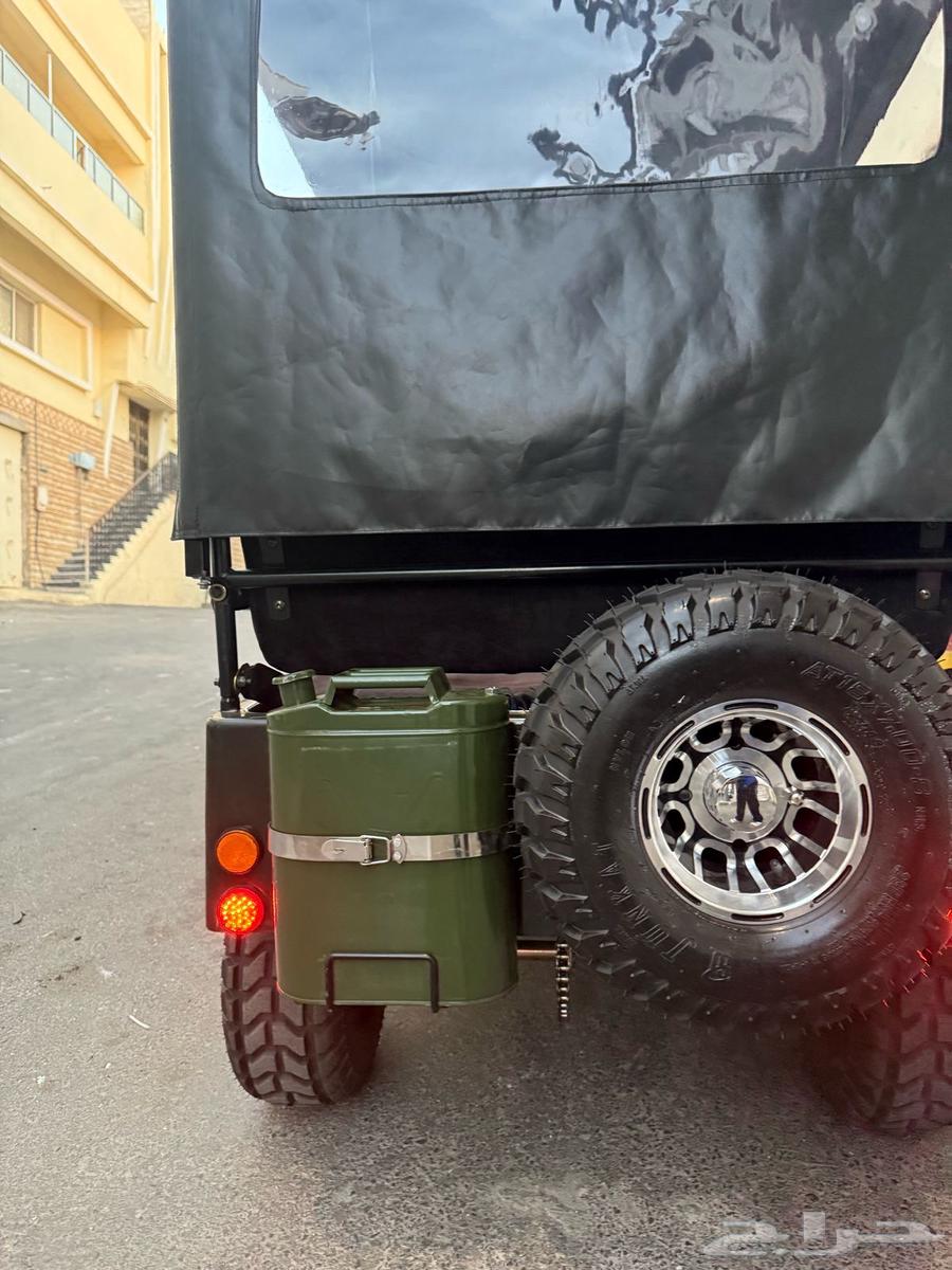 جيب مني 2025 بنزين (95)63673800961027110