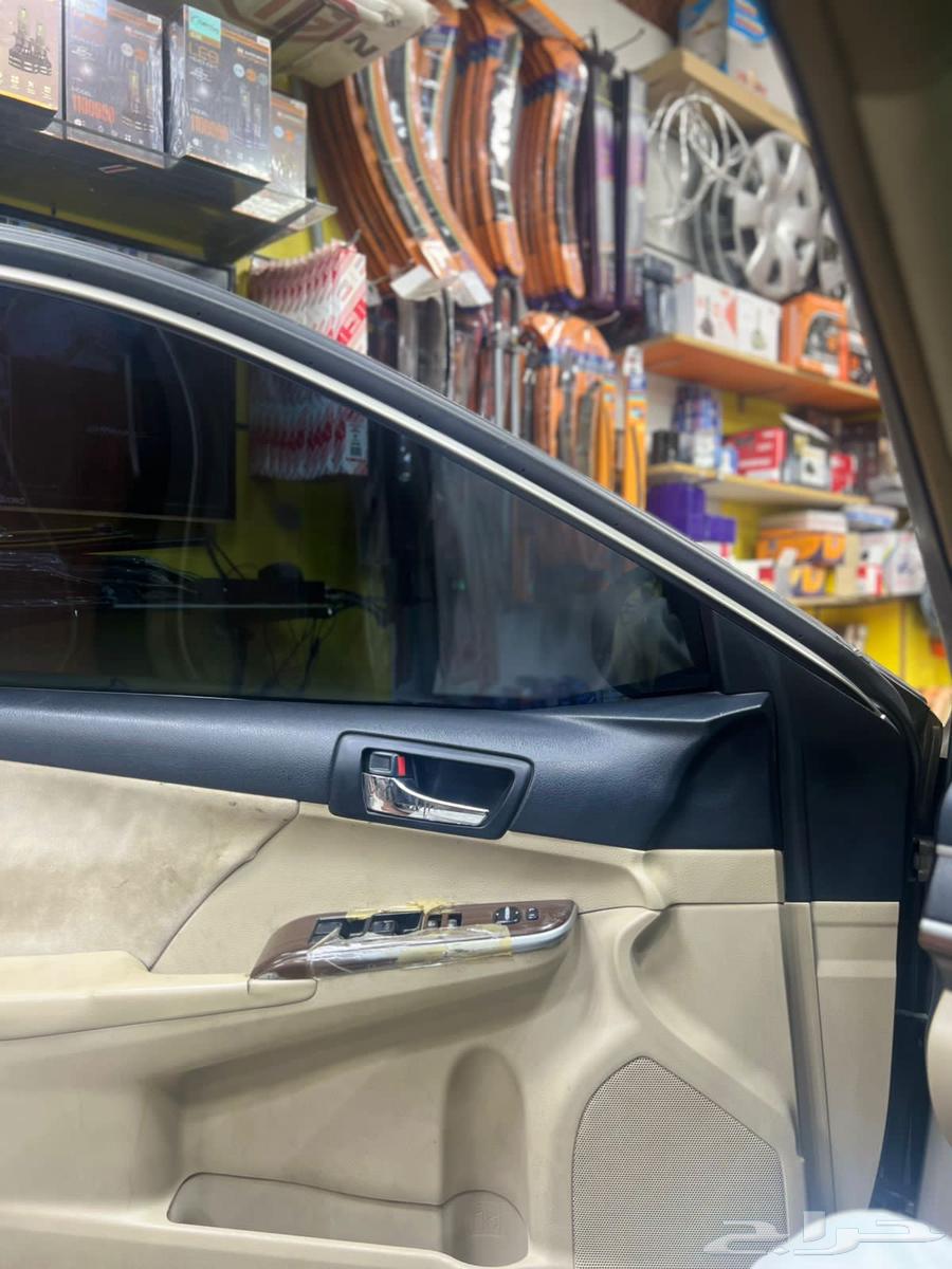 Camry 201363671732972289110