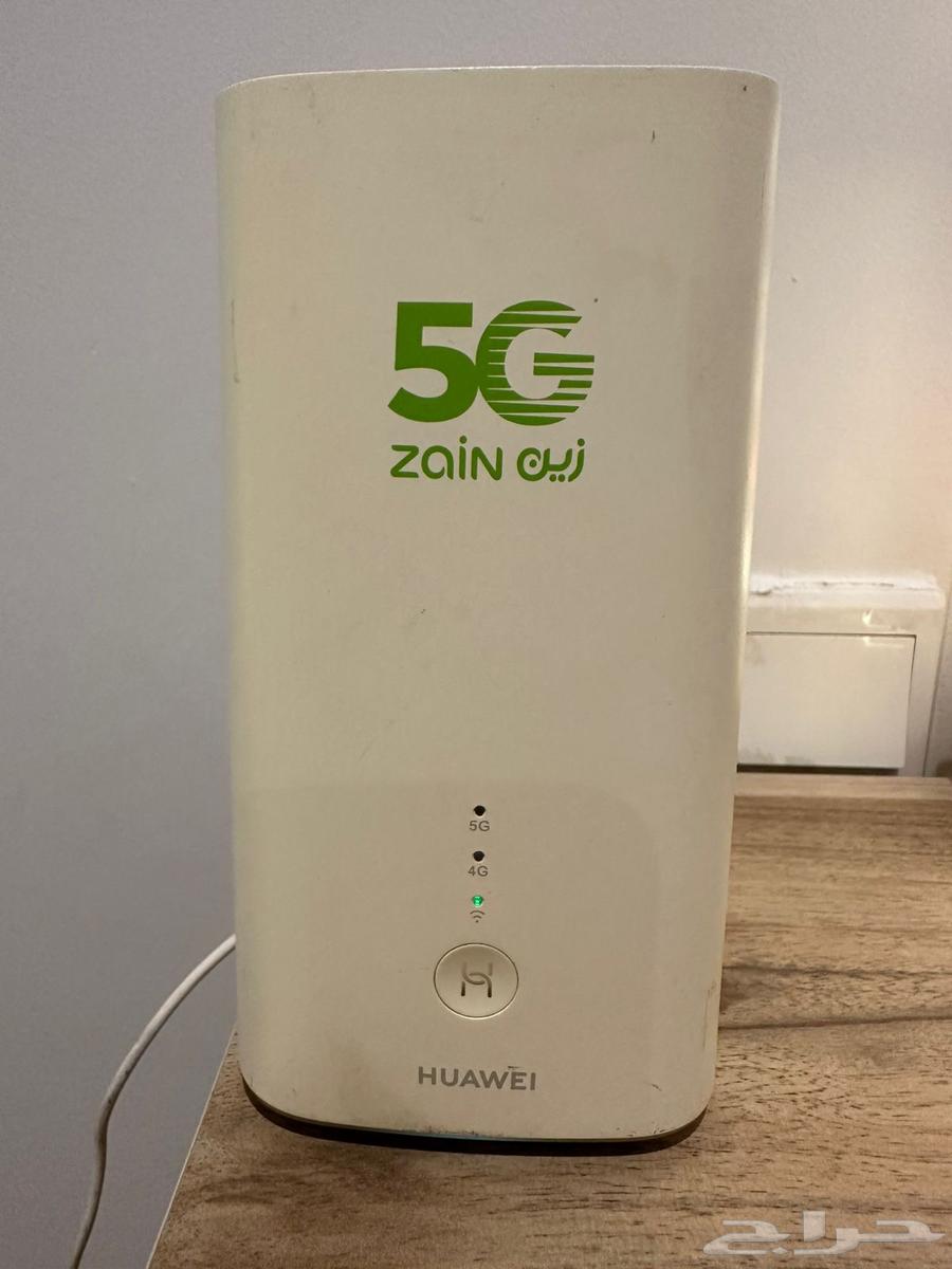 راوتر 5G63655610359938110