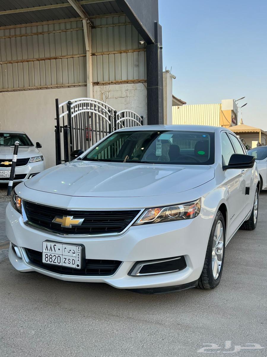 امبالا 2019 (( تم البيع - SOLD ))63698943488129111