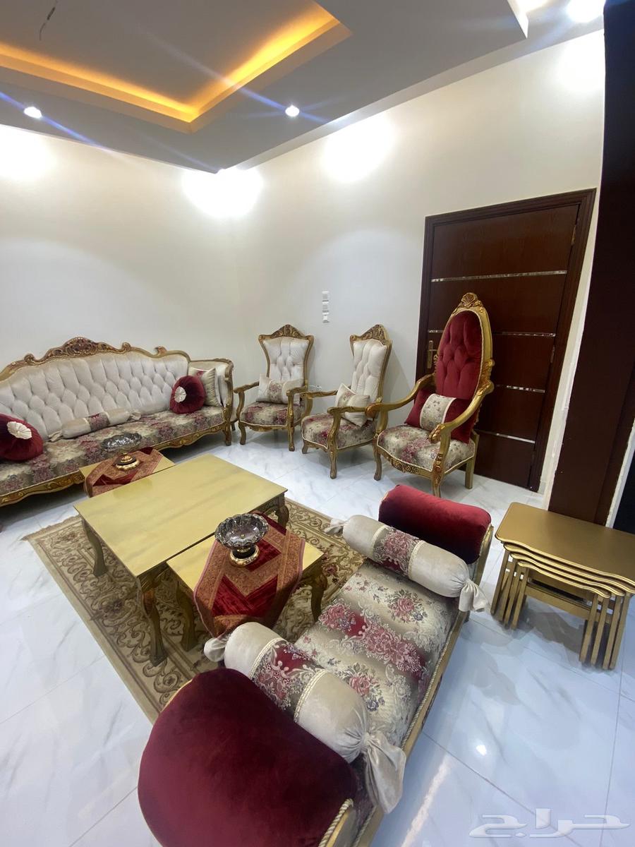 Sofa63655423948290110