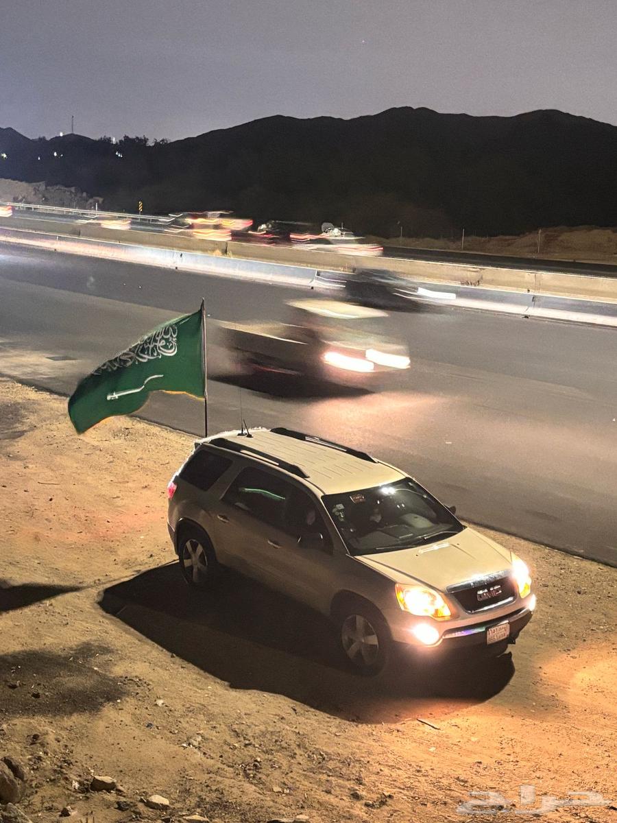 جمس اكاديا للبيع موديل 2010 للتواصل63672321127683113
