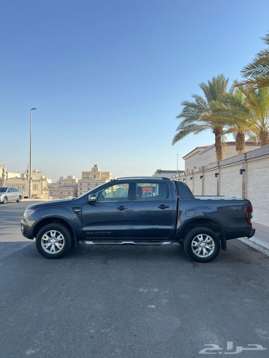تم البيع تم البيع63698952255873113