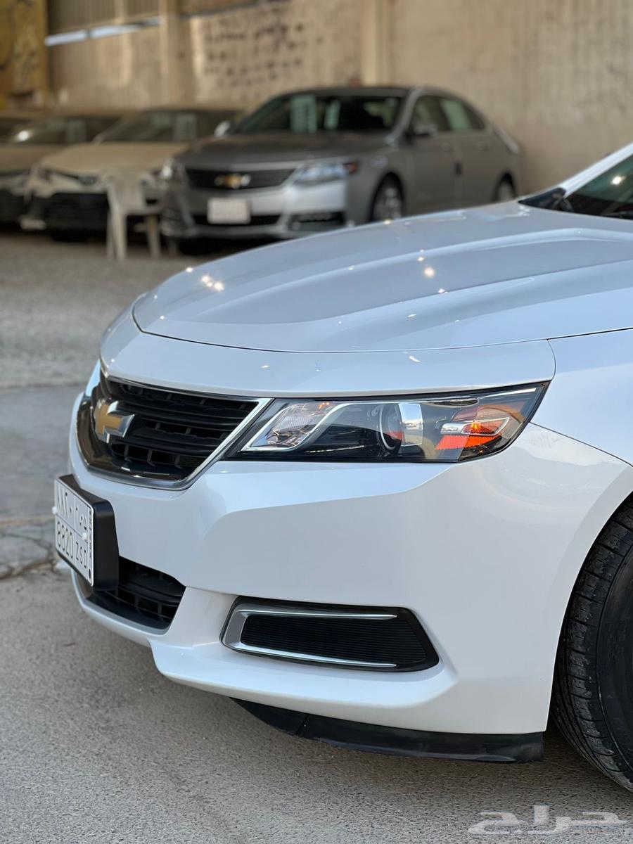 امبالا 2019 (( تم البيع - SOLD ))63698943488129113