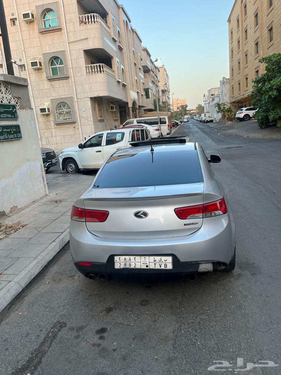 Cerato Coupe 201263672828818433111
