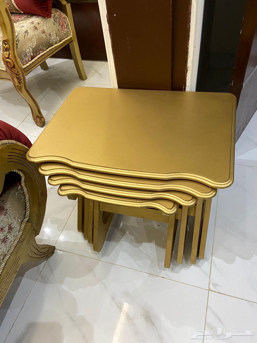 Sofa63655423948290114