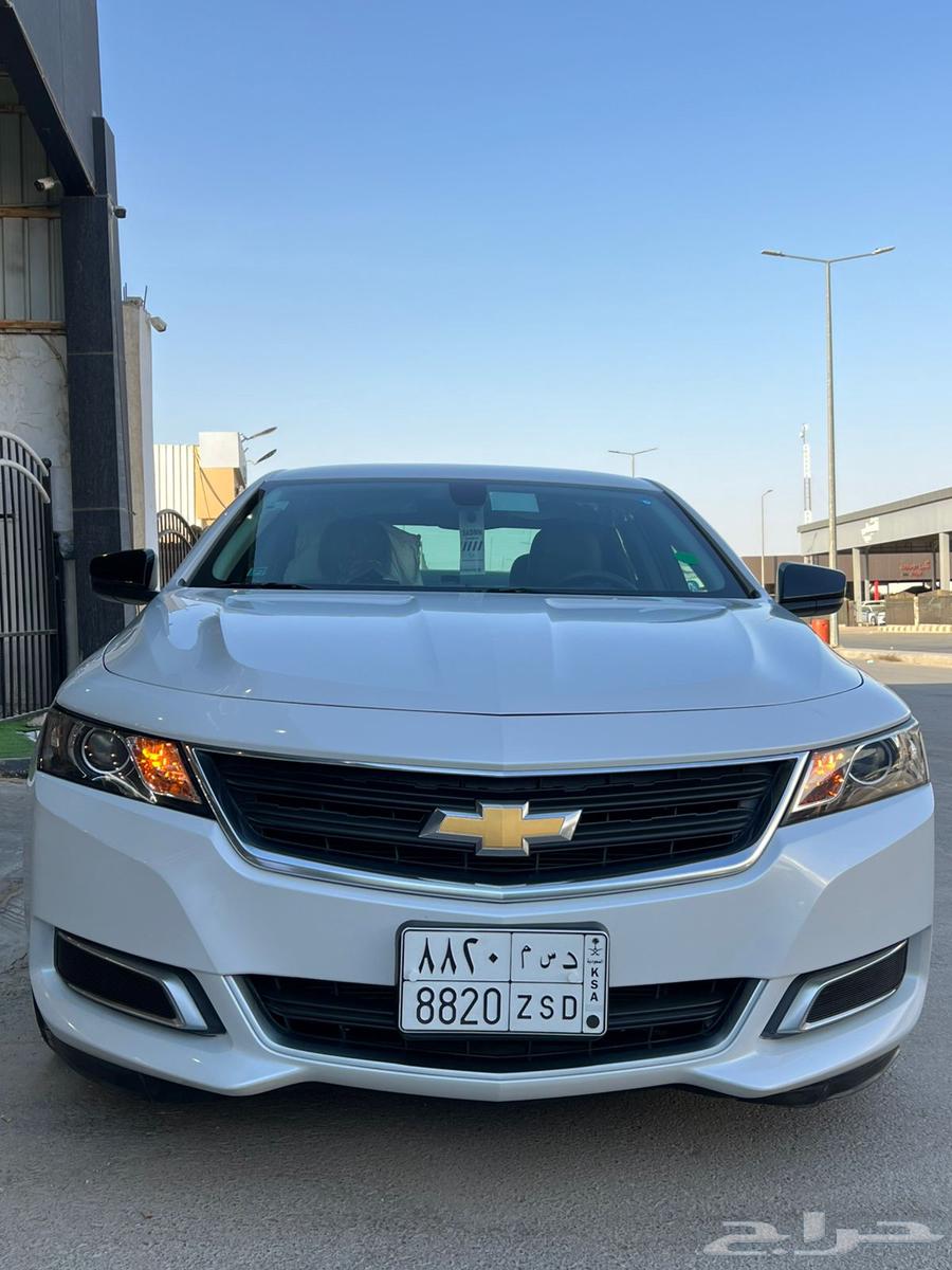 امبالا 2019 (( تم البيع - SOLD ))63698943488129110