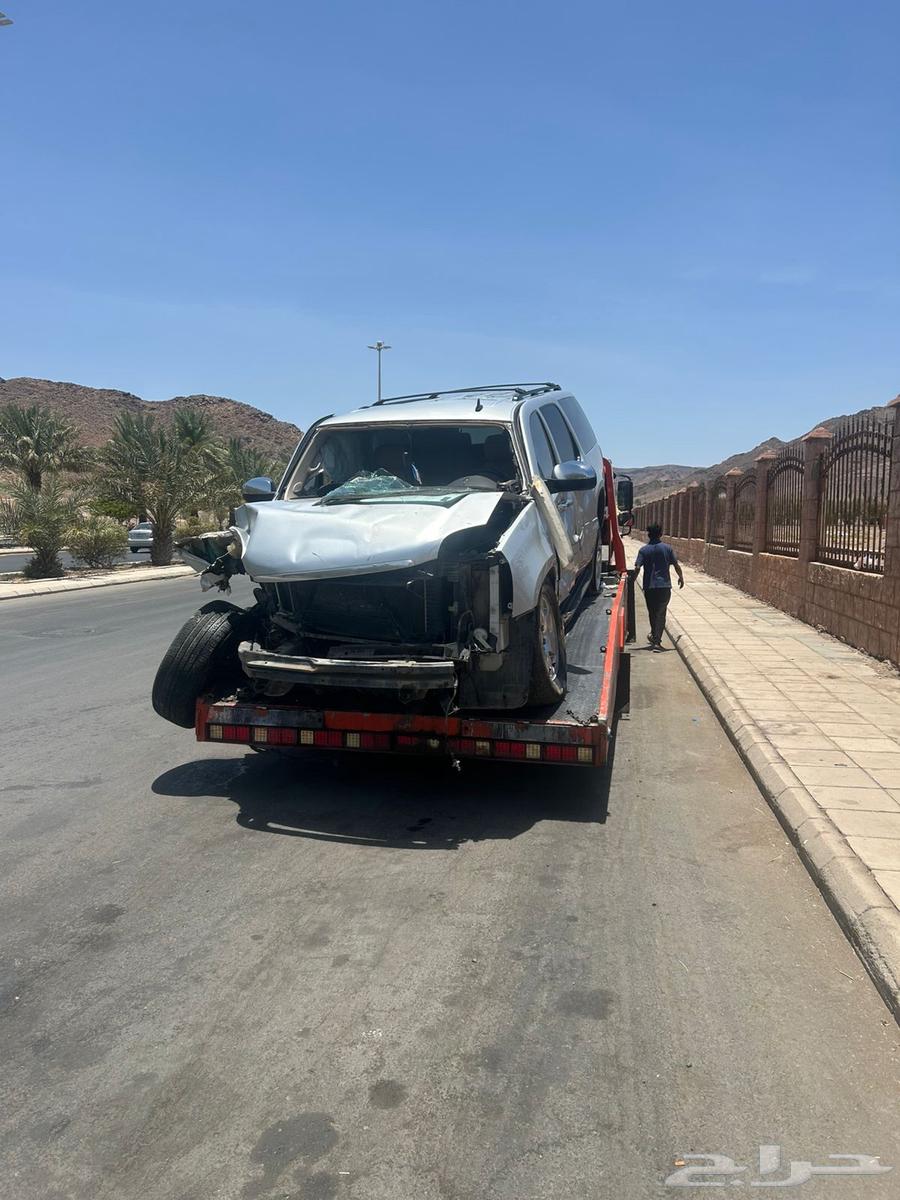 GMC Sale63672321042435111