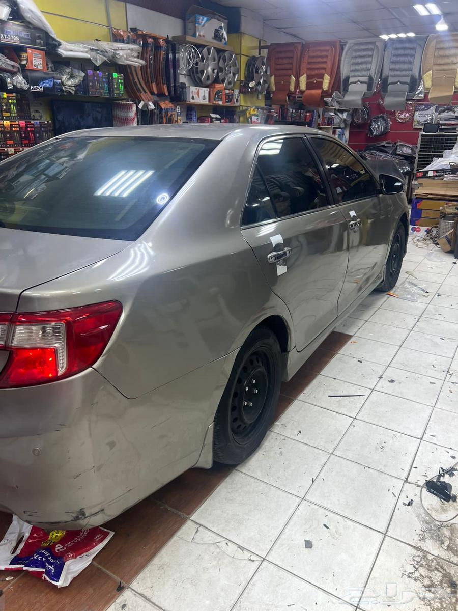 Camry 201363671732972289113