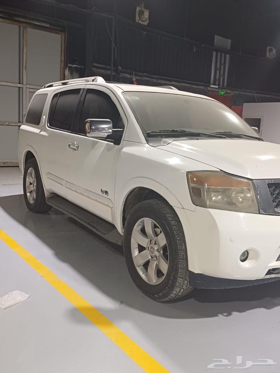 Armeda 2010 for sale63679402581122112