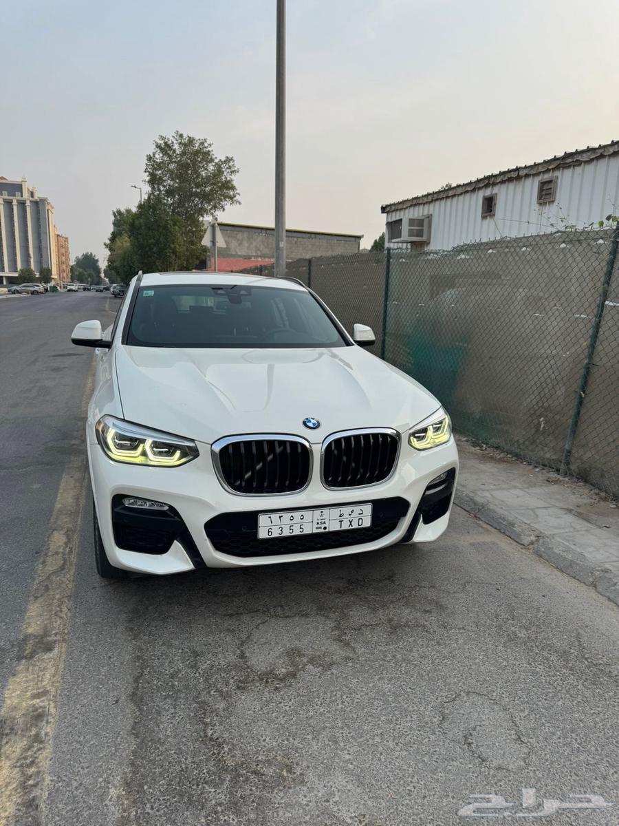 بي ام دبليو63671111764098113