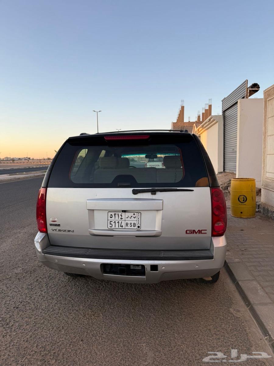GMC63671473707651112