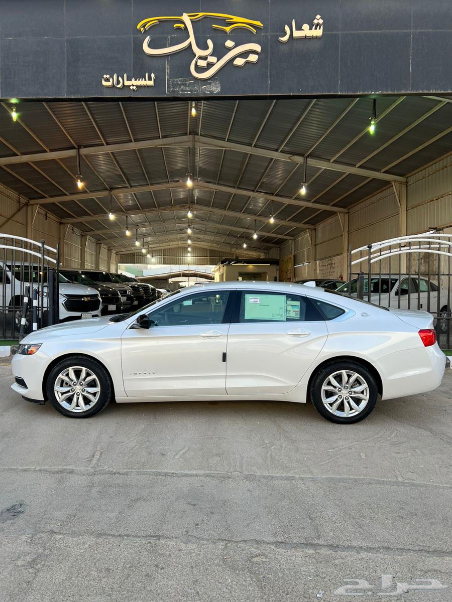 امبالا 2019 (( تم البيع - SOLD ))63698943488129114