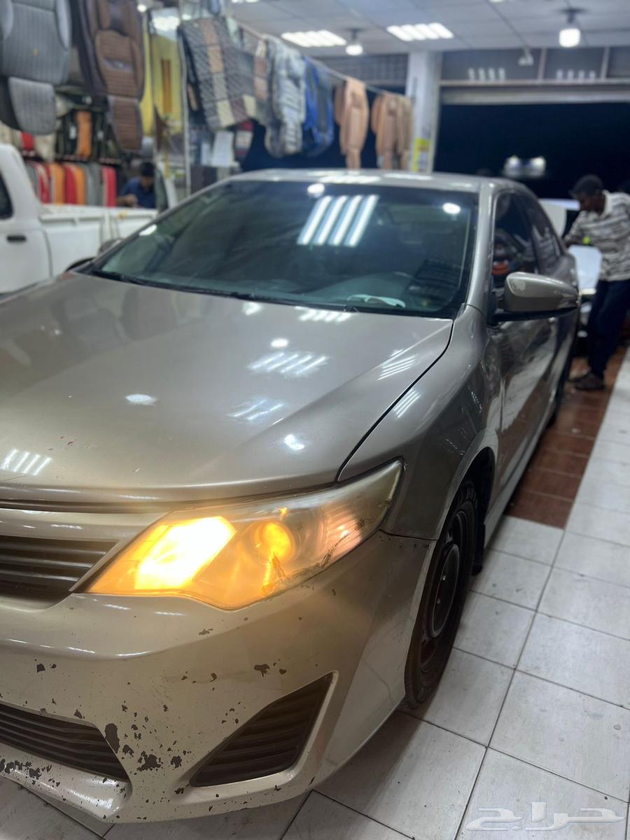 Camry 201363671732972289114