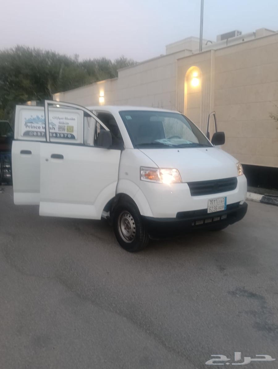 Ready-to-operate car wash project63698952057731112