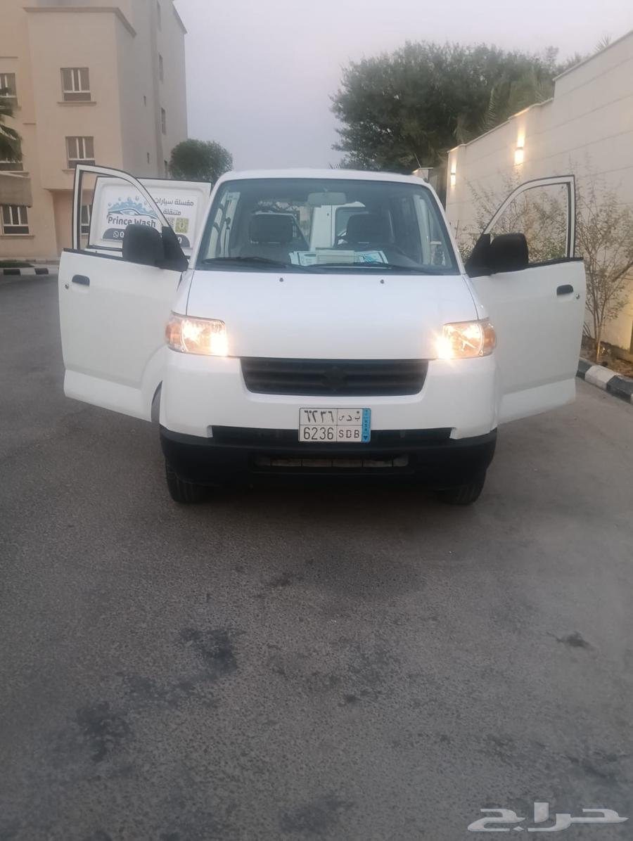 Ready-to-operate car wash project63698952057731111