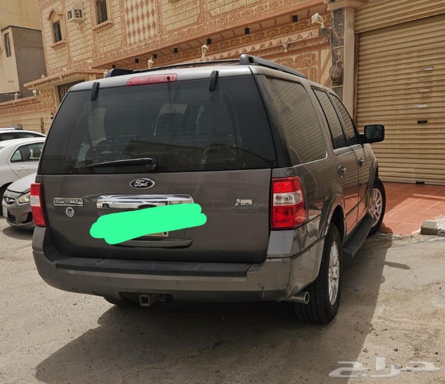 جيب فورد63678629261953111