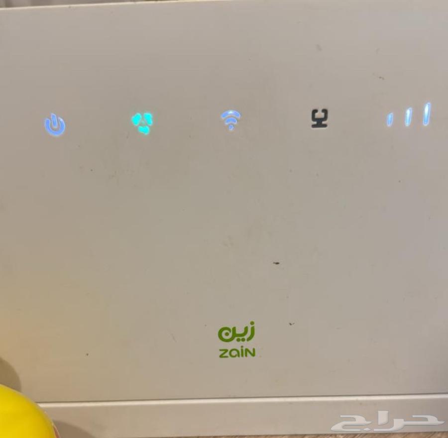 4G Plus encrypted router that supports all SIM cards63655523665794110