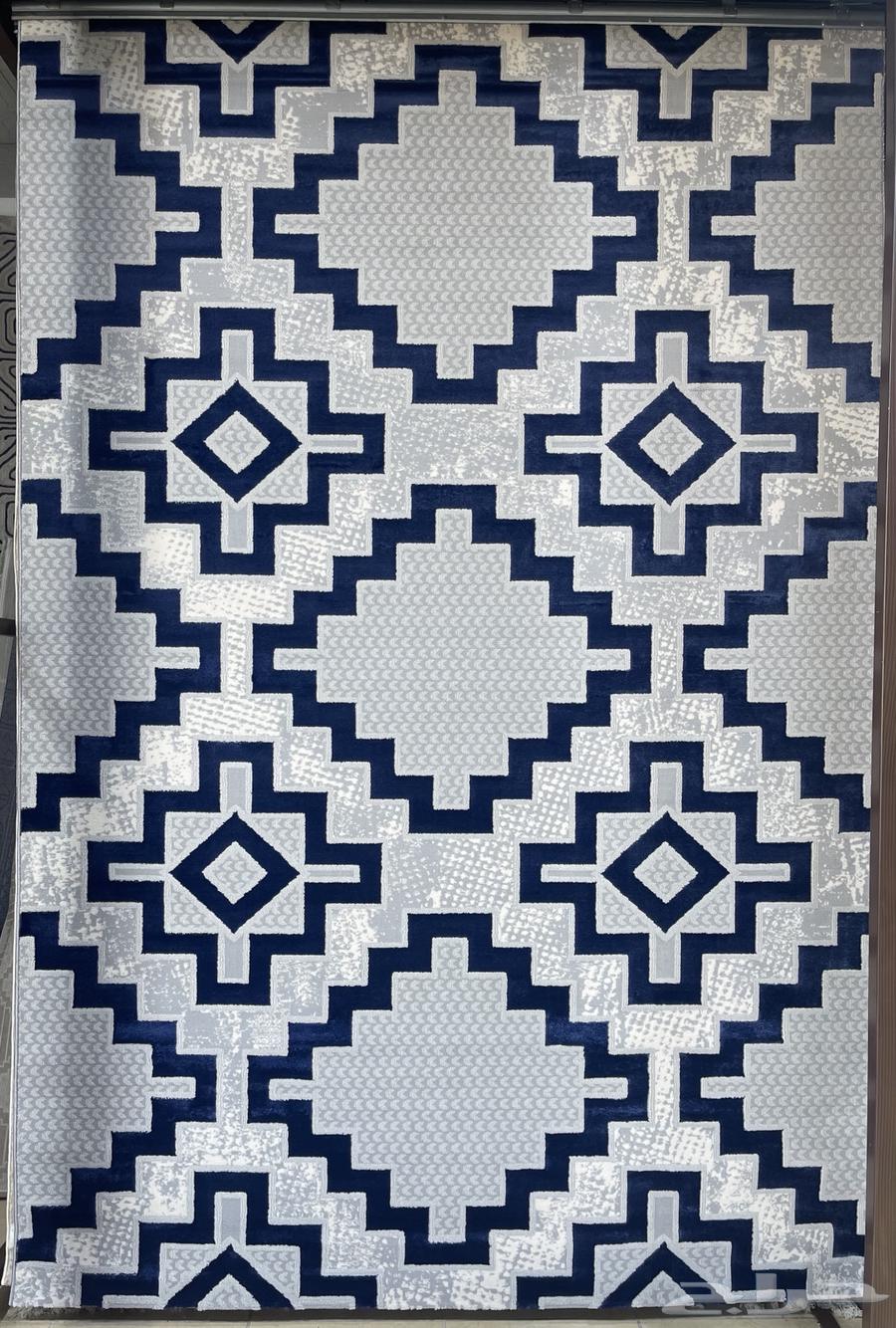 Turkish Carpets63655512574979113