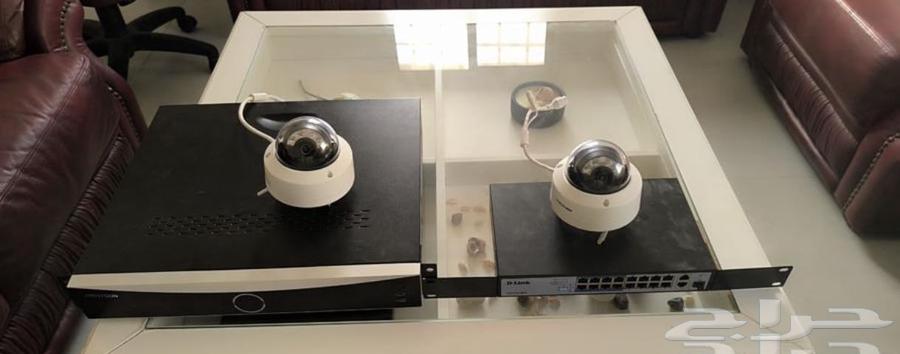 Display63679496932353114