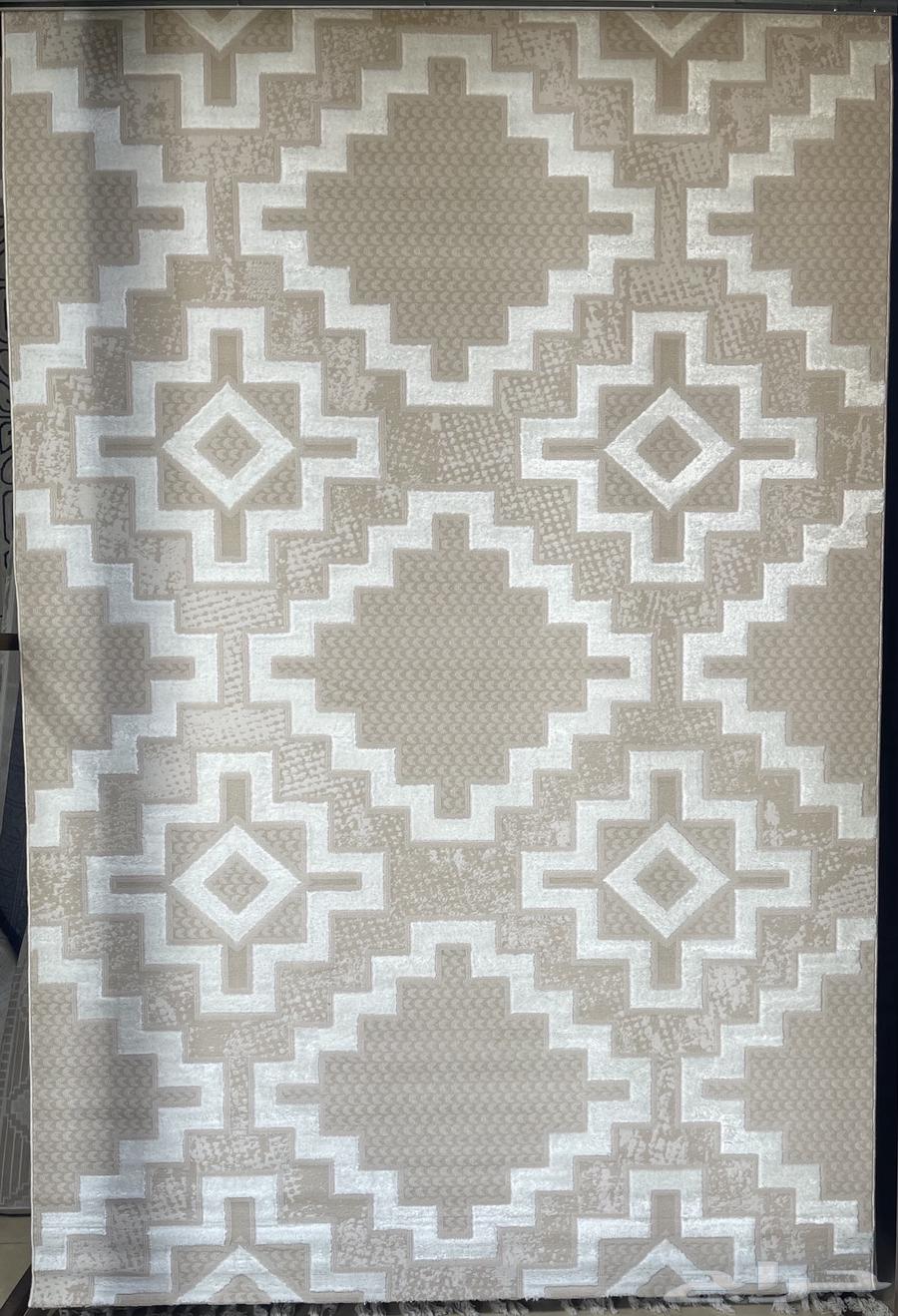 Turkish Carpets63655512574979114