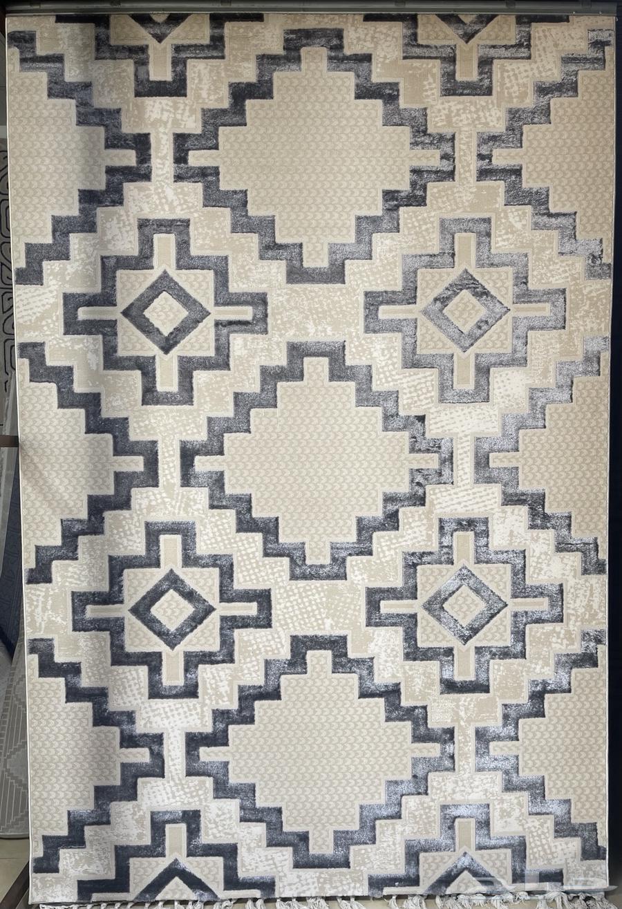 Turkish Carpets63655512574979111