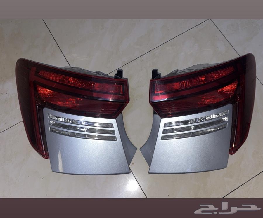 Accent Rear Bumpers63676000575233110