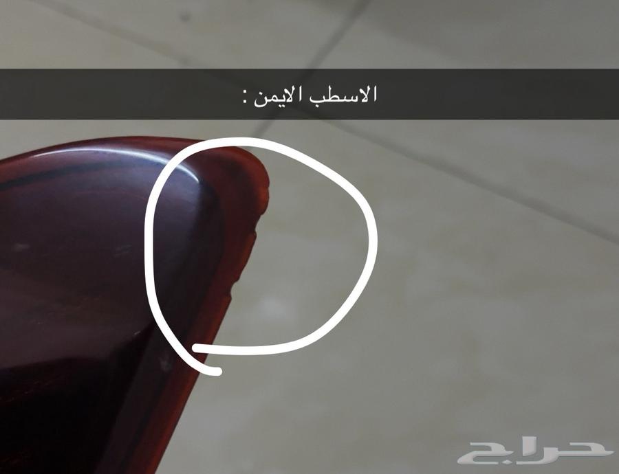 Accent Rear Bumpers63676000575233111