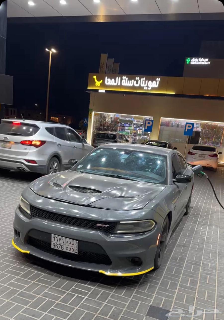 دوج شارجر63679896061185112