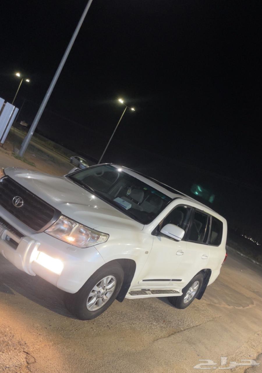 جيب جي اكس ار 201063671473459202113