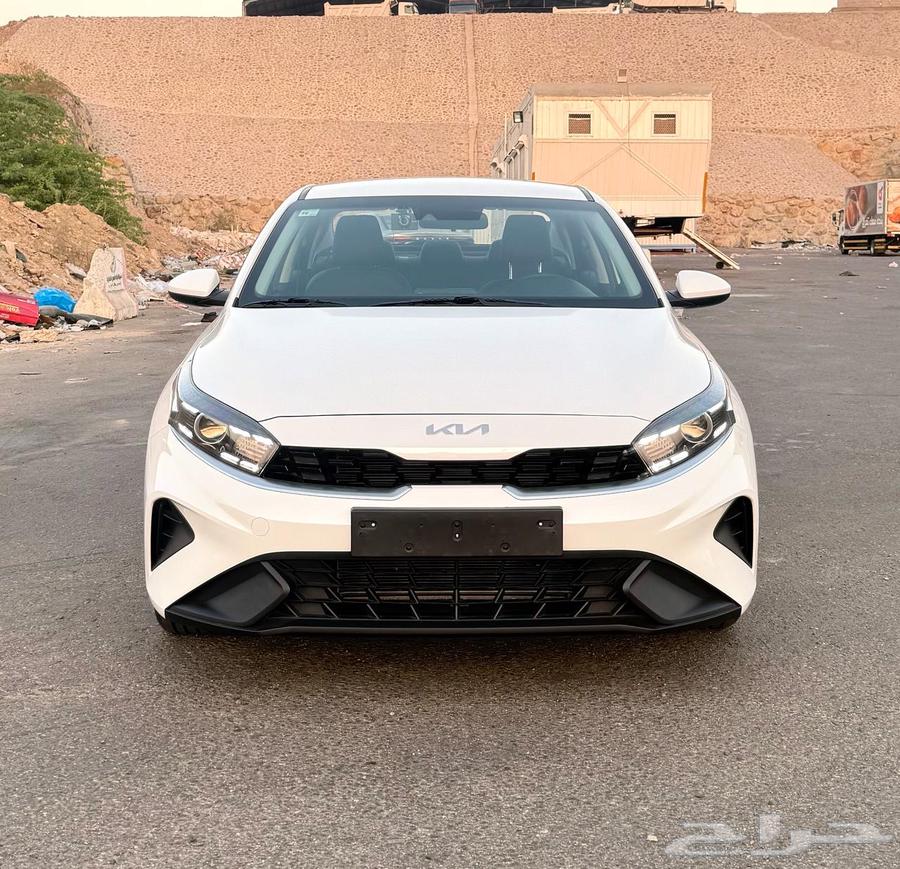 (( تم البيع ))63680164467459111