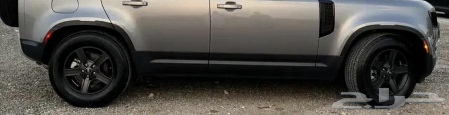 جنوط ديفندر63679311229314111