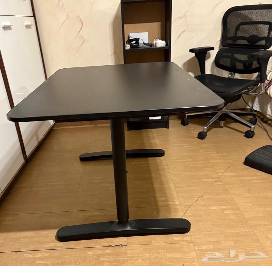 للبيع مكينات قهوة ومفروشات واحذية رجالي مقاس 4263655517683329111