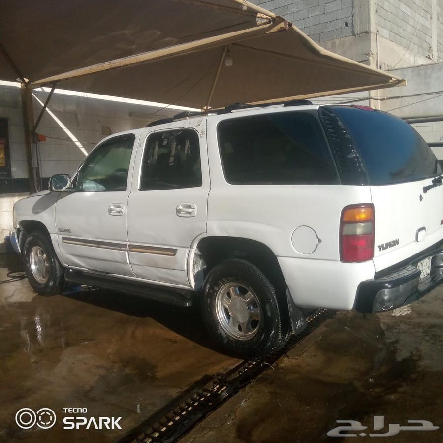 جمس مديل 200263672418310273110