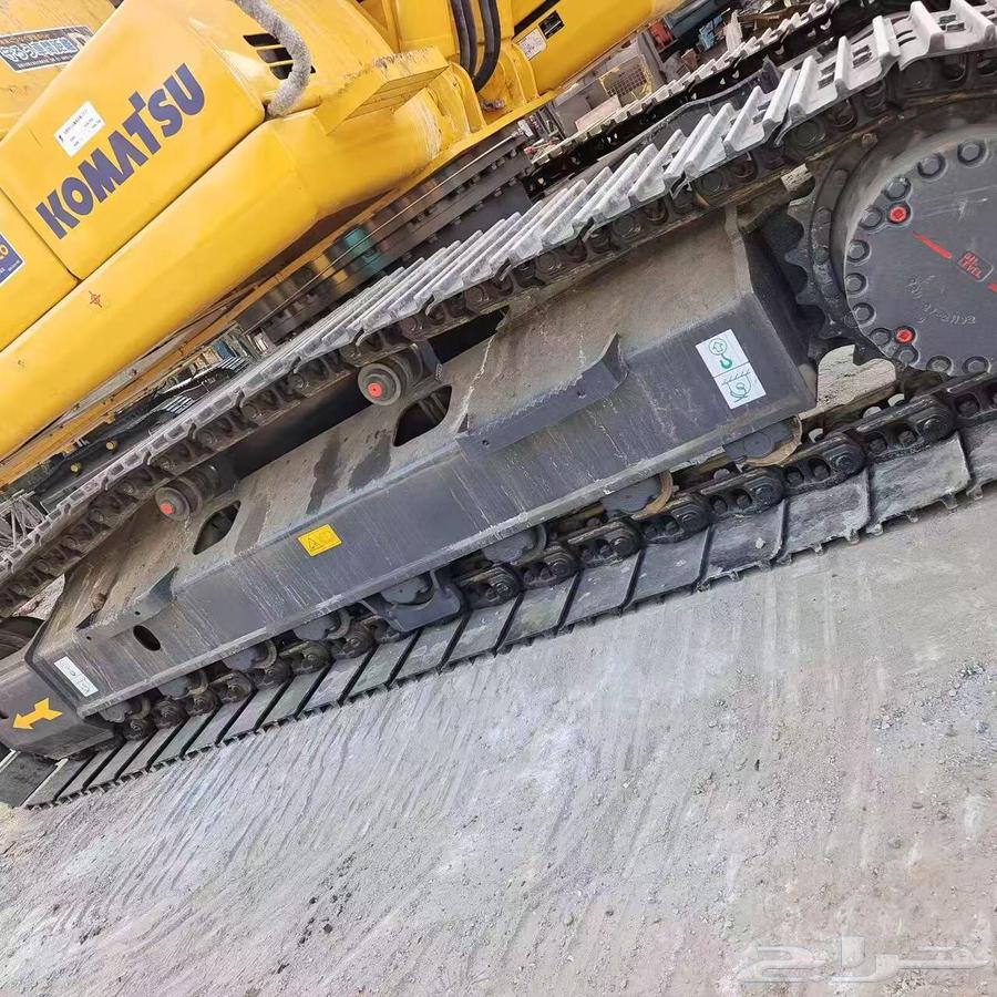بوكلين بوكلينات حفارات معدات ثقيلة63673033364482114