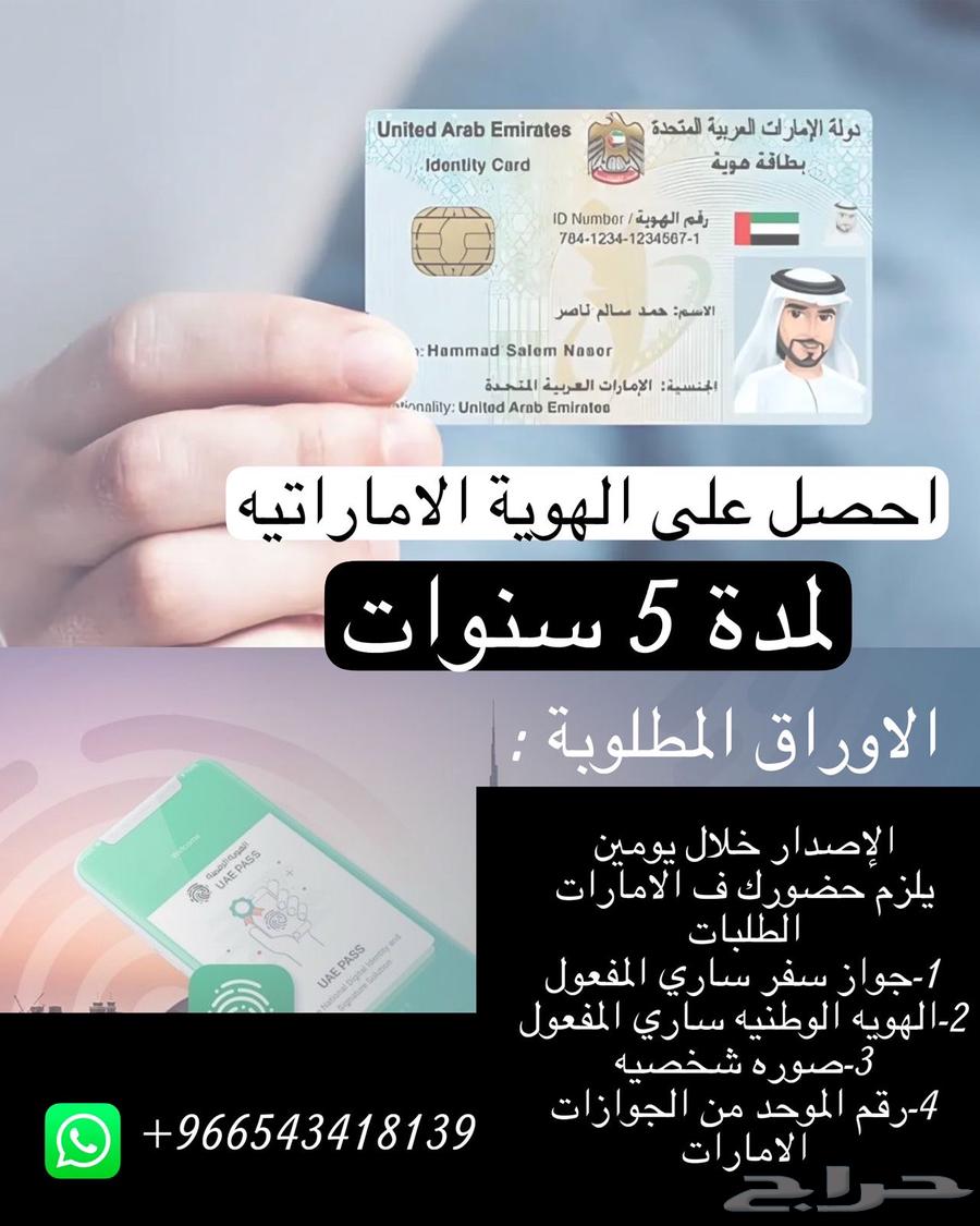 لكزز63672148432514110