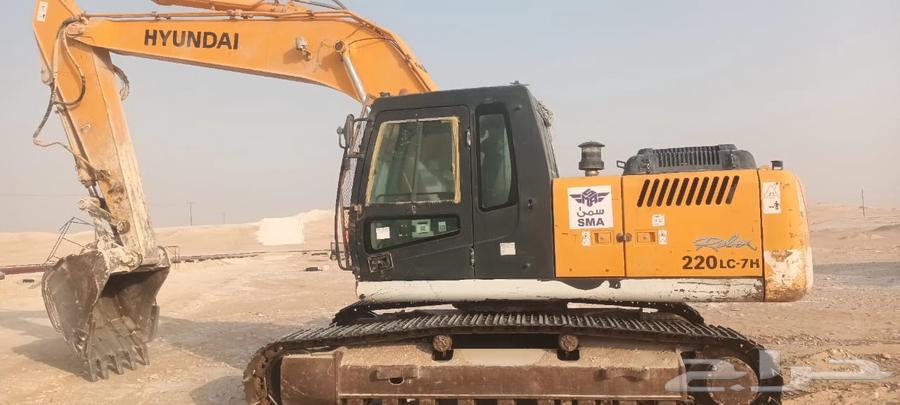 للبيع بوكلين 2012 داش 763671289307009110