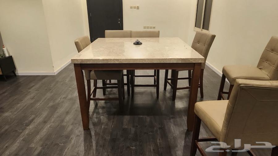 Natural marble table63655515328001111