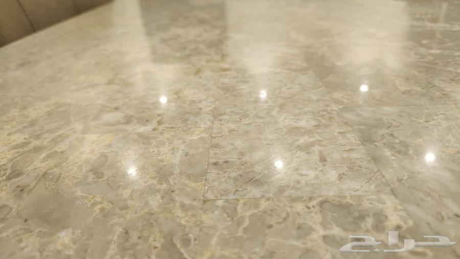 Natural marble table63655515328001112