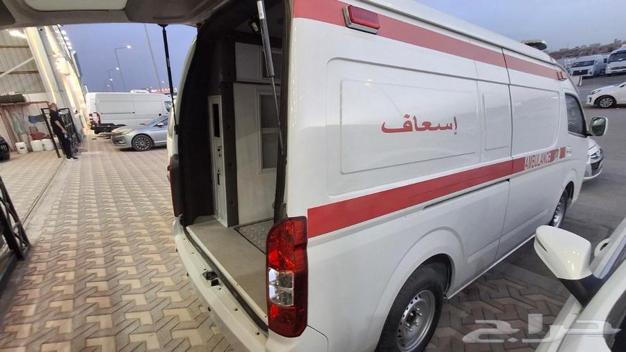 فوتون فيو 2023 جديد احصل علي موافقه التقسيط في 5د63680069414786112