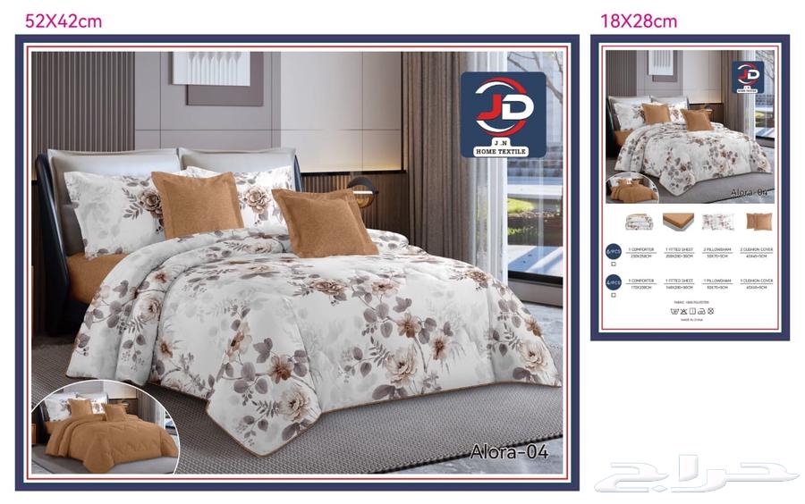 Bed Sheets63655526373378114