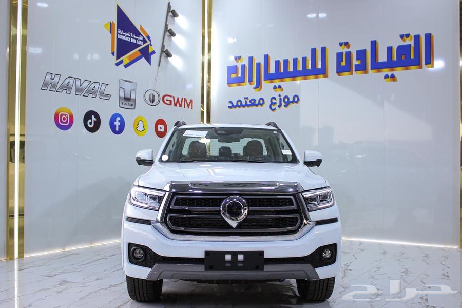جريت وول بور ديزل فل كامل سعودي 2025 افضل الاسعار63675311540483110