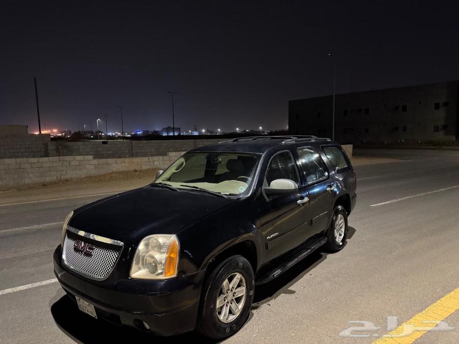 Jizan Beach63672065672323110
