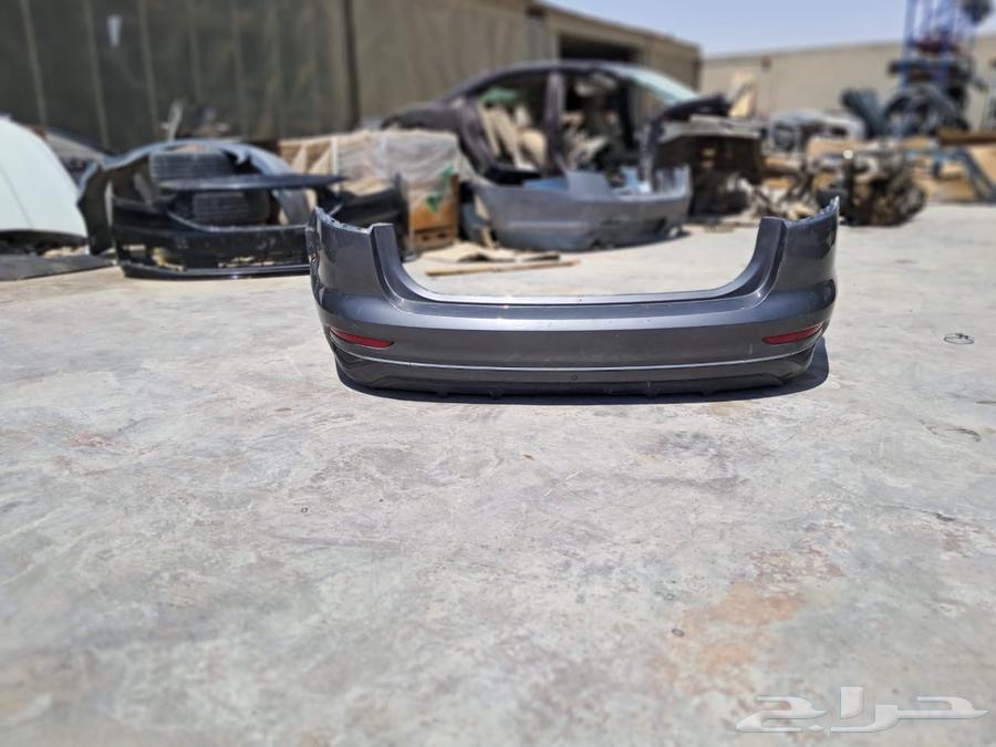صدام جيلي امجراند GS 202363678629202305110