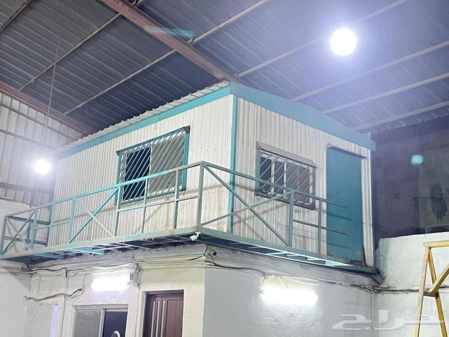 Caravan63679584903169110
