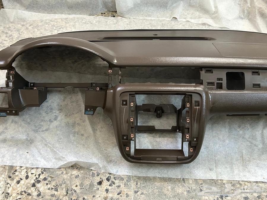 طبلون جمس يركب من 2007 الى 2014 اصلي وكاله جديد63678994882306110
