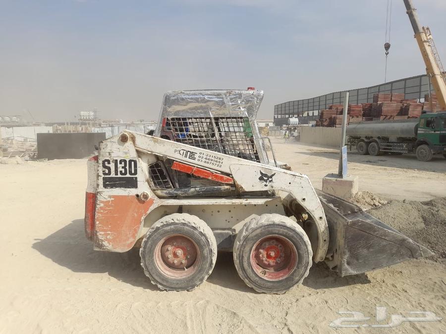 Rental of crushing equipment, crushers, and compressors63675396881793110