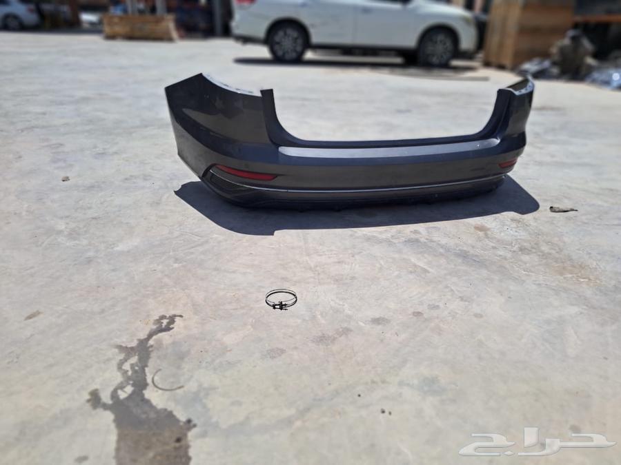 صدام جيلي امجراند GS 202363678629202305112